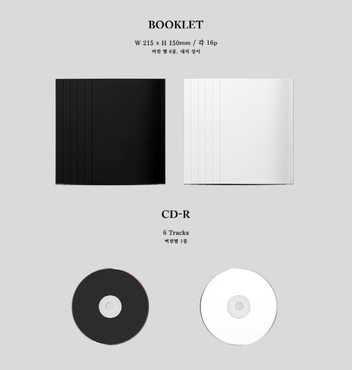Amazon.co.jp: INFINITE - 7TH MINI ALBUM [ 13egin ] 韓国盤