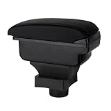 Material inodoro con superficie resistente al desgaste y fácil de limpiar. Basta con pasar un paño húmedo para eliminar las bebidas derramadas, y no se deforma incluso con un uso prolongado.