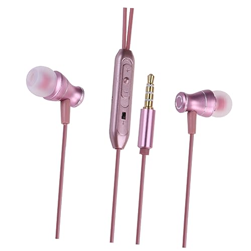 OSALADI CC[wbhz }CNt Cz mCYAC\[V Ή X}[gtH I[fBI@ h݌v P[u Ή jO W gp\