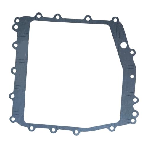 Joint de couvercle d'embrayage pour entretien moteur Ninja ZX6R