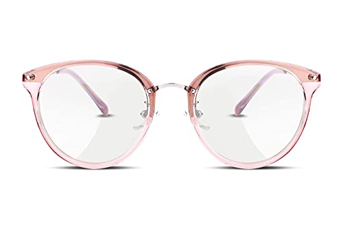 Catálogo de Monturas de gafas para Mujer al mejor precio. 8 Monturas de gafas para Mujer marca FEISEDY (2)