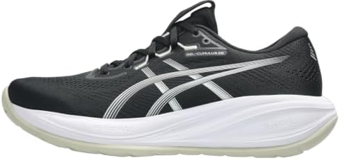 ASICS Herren Gel-Cumulus 28Sneaker