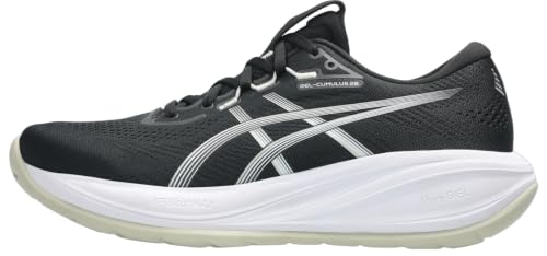 ASICS Gel-Cumulus 28 Sneaker