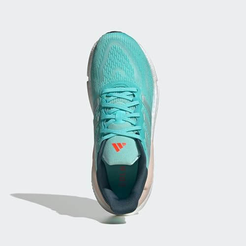 Image of adidas Women Solarboost 5 W Sports