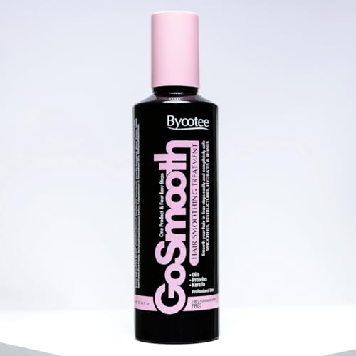 GoSmooth-Professional-Hair-Smoothing-Treatment-Enriched-With-a-Blend-of-Amino-Acids-Natural-Oils-Keratin-and-Hyaluronic-Acid-100-Formaldehyde-Free