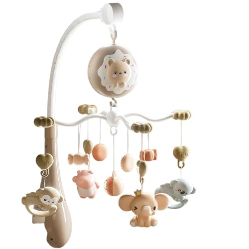 xr[xbhx xr[xbh 360x] 3^C~O y mQ  Rt ԏƖt cpQ O\ oY V 0`1 j̎q ̎q av[g (R[q[O[,Bluetooth - [o