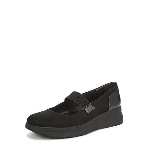 LifeStride Women's Reflection Mary Jane Flat