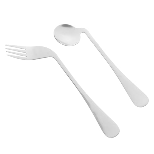 Vaguelly ptaptH[NXv[ y XeX H⏕ Ҍ [^݌v 񕉒Sy Ō`HΉ