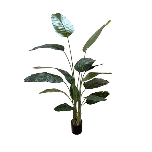 [LJKI] Xg`A lHϗtA { ^ 240cm ͂Ȃ sv ϏܐA p CeA  Op OΉ a A 傫 傫   A[gO[  oRj[ x_ tFCNO[