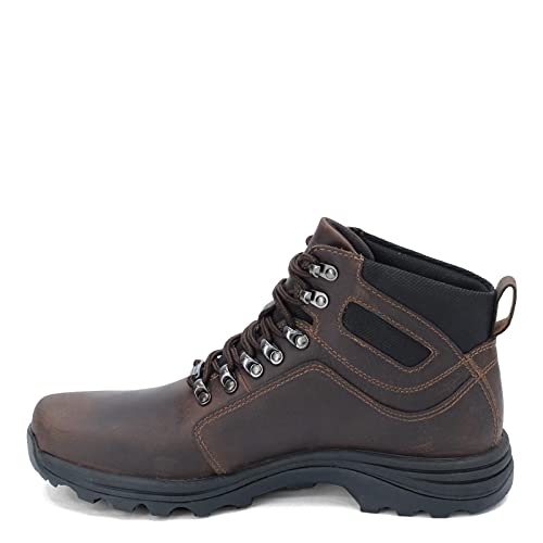 Rockport Men's Elkhart Fashion Boot4