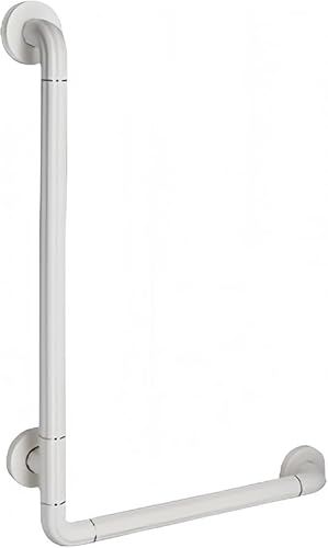 KryZarooX^u肷 L ^ 70×70cm CG[ ti8MM hrbgtj ҁEDwEqp oX[EgCEKi ]|h~ ⏕肷