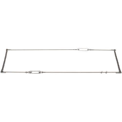 Mavrik Exact FIT for Blodgett 04887 Chain/TURNBUCKLE Assembly - Replacement Part