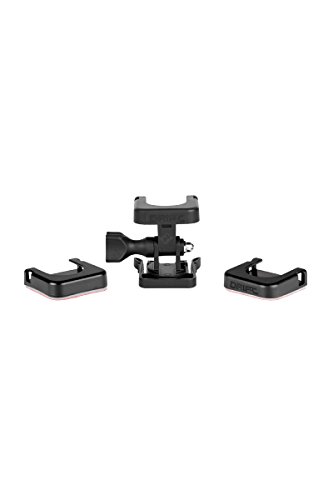 Preisvergleich Produktbild Drift Pivot Mount