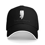 CQPLAAPQ