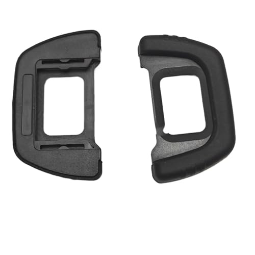 �݊���������܂��j�R�� D7100 D7000 D750 D600 D610 D300 D200 D90 D80 D70S D60 D50 D40 DK-21 ���o�[�A�C�J�b�v�ڊ჌���Y�ɑΉ�(Bundle3)