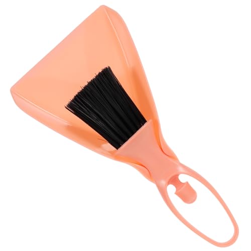 Mipcase nX^[P[WpقƂƂZbg ϋvvX`bN RpNg݌v ybgP[W|p PAƒpN[jOANZT[