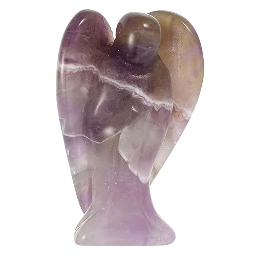 Gogogmee AWXg Vg NX^GWF u  fXNgbv ґz NX^ ƗpCeA ItBXfR[V