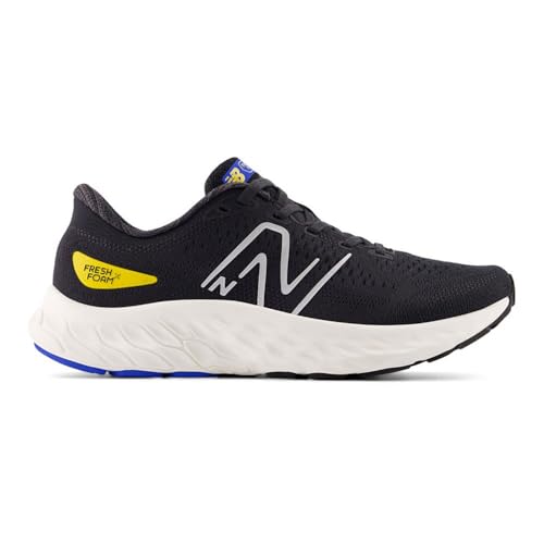 New Balance Fresh Foam Evoz St Running Shoes EU 47 1/2