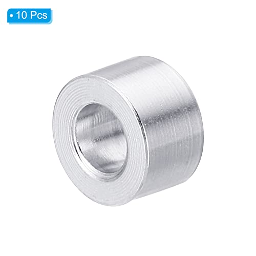 PATIKIL M5 Aluminum Spacer - Image 3