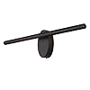 FFYN LED-Spiegelscheinwerfer, Badezimmerbeleuchtung, Schminktisch-Spiegelleuchten, Anti-Fog (Größe: 10w/71cm)