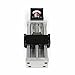 Industrial & Scientific›Power Transmission Products›Linear Motion Products›Linear Motion Guides