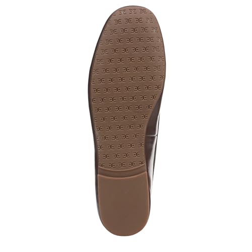 Image of Sam Edelman Women's Alie Ballet Flats