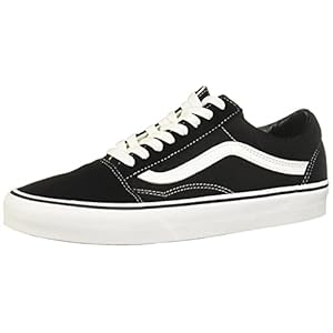 Vans Ua Old Skool Zapatillas van Unisex