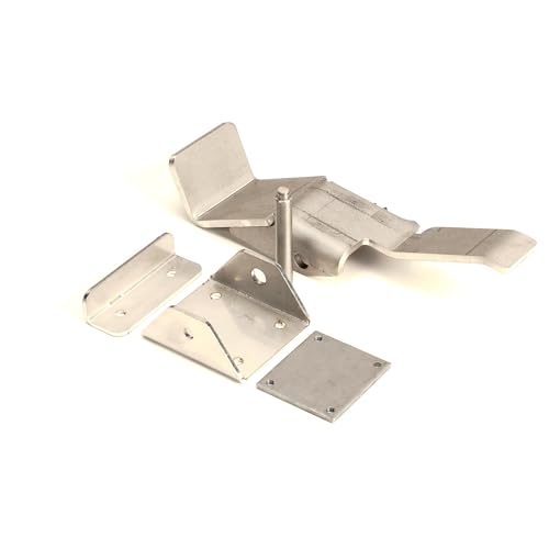 Traulsen SK-700-60558-01 Foot Pedal - 132W Hl / 132N Hr