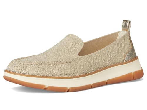 Cole Haan レディース Zerogrand Revel Stitchlite Venetians