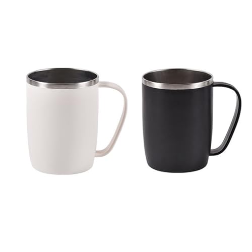 XeX}EXEHbVJbv Rbv Rbv Jbv  Rbv z_[ }EXEHbVJbvėp\ł y ʏ  gx (B^Cv+)