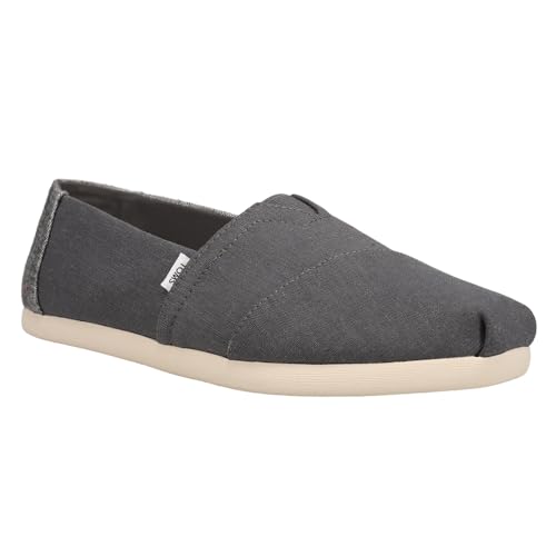 TOMS Men's Alpargata Espadrilles3