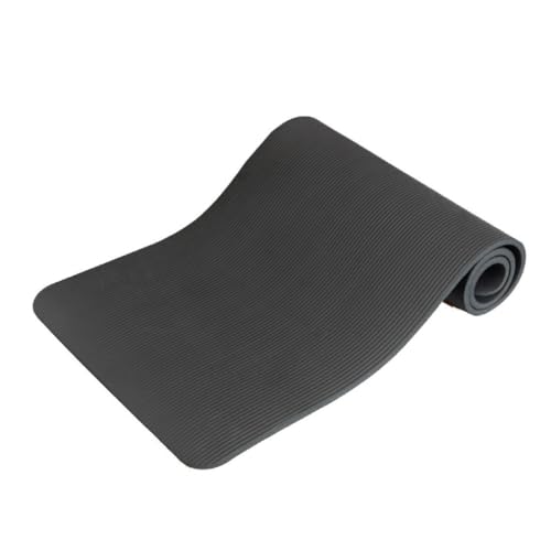 TIGORA(eBS) g[jO K}bg 15mm GNTTCY NBR Ɍ ɂ Ȃ BK