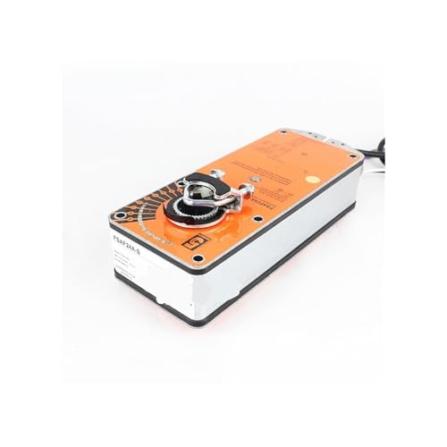 KACOME Mechanical Reset Damper Actuator FSAF24A-S