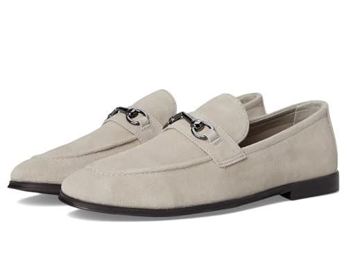 ALDO Men's Traveller Loafer