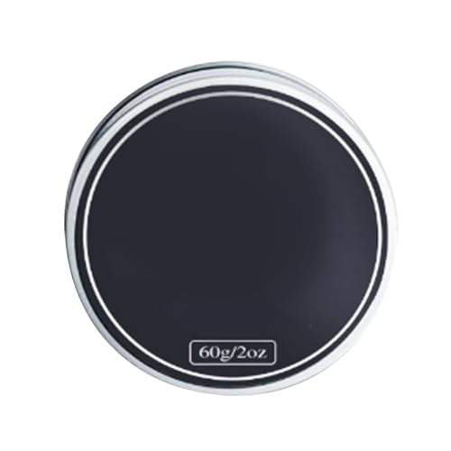 Crema para Barba,Mantequilla Nutritiva Para Barba De Hombre - Hidratante Suavizante Cuidado Crecimiento Para Bigote Vello Facial