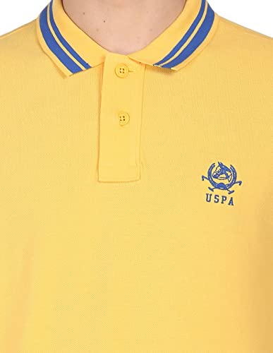 Image of U.S. POLO ASSN. Men T-Shirt