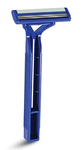 Accutec Personna Face Razor 75-0015