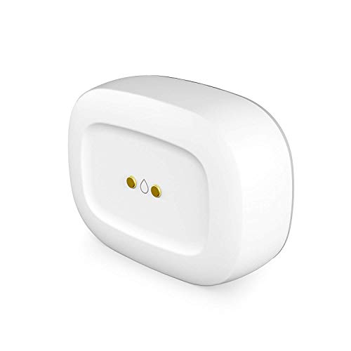 Preisvergleich Produktbild Samsung SmartThings Multifunktionssensor, 3XGP-U999SJVLCEA