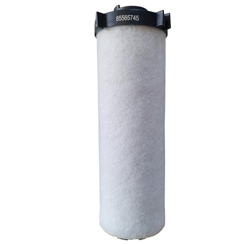85565745 Filter Element Compatible with air Compressor Replacement Filter
