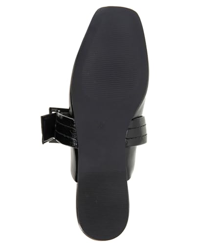 BCBGeneration Women's Hope Ballet Flat4