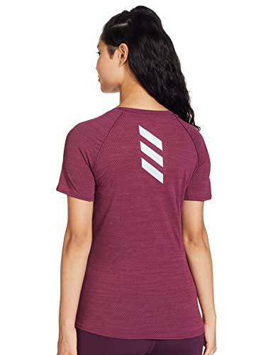 Image of adidas Women's Regular Fit T-Shirt