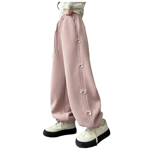 [Shopyruder] XEFbgpc LbY ̎q ~ Ch X|[c q Opc JWA  W[W  n  WK[pc WjA ʊw ʉ Y{ 킢  _X Xgb` ؍ EGXgS