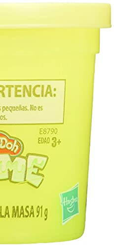 Manualidades, Toy Imagen adicional