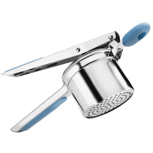 TIKHJ |eg}bV[ |egCT[ XeX 蓮 i ؃}bV[ t[cW[T[ @\ 䏊pi (D)