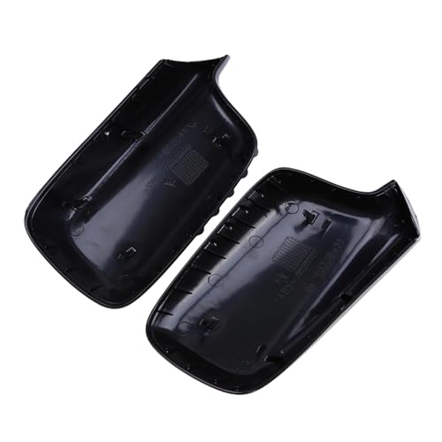 Couverture rétroviseur BMW E65 E66 2001-2008 coque protection cadre