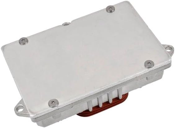 Standard - Headlight Intermotor HID Headlight Ballast