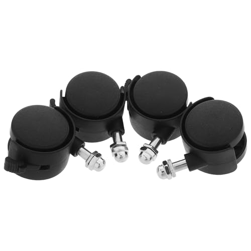 IMIKEYA 4 lWLX^[ ICq[^[pzC[ ɗDLYh~݌v ȒPtŃX[YȈړΉ