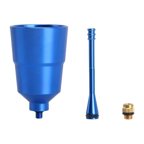 Loigohon ]ԃu[LGAc[ ? [Nv[t݌vŃeiXȒPAA~jEyʃRpNg ()