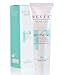 REVÉE Scar Gel 60g Crema Cicatrici Chirurgiche - 100% Silicone, Gel Topico per Cicatrici, Crema Cicatrizzante Ferite immagine