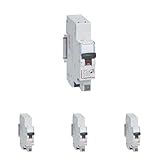 LEGRAND, 150 ANS D'INNOVATION : Simplifier la vie, assurer confort et sécurité, favoriser l'efficacité énergétique... tout en préservant l'environnement et en contribuant à la transformation numérique. Tels sont les piliers de notre engagement.